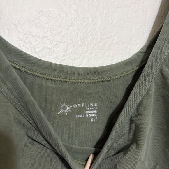 Aerie Offline Set - Picture 3 of 8